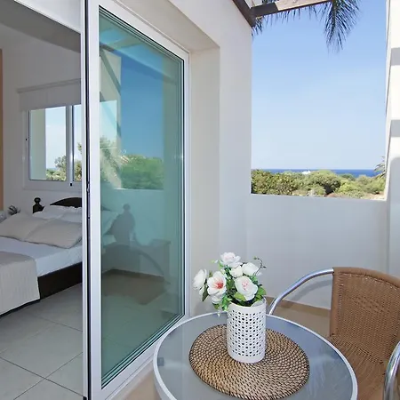 Villa Anna *